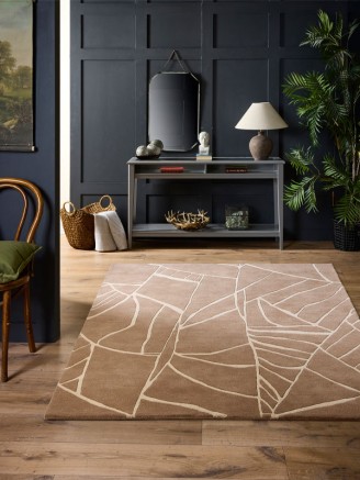 Kintsugi Stone