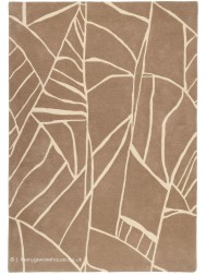 Kintsugi Stone Rug - Thumbnail - 7