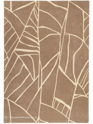 Kintsugi Stone