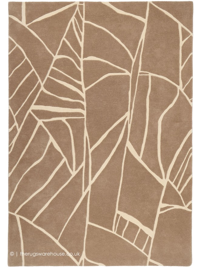 Kintsugi Stone Rug - 7