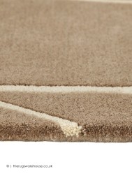 Kintsugi Stone Rug - Thumbnail - 4