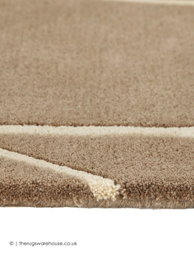 Kintsugi Stone Rug - 4