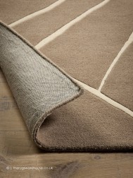 Kintsugi Stone Rug - Thumbnail - 6