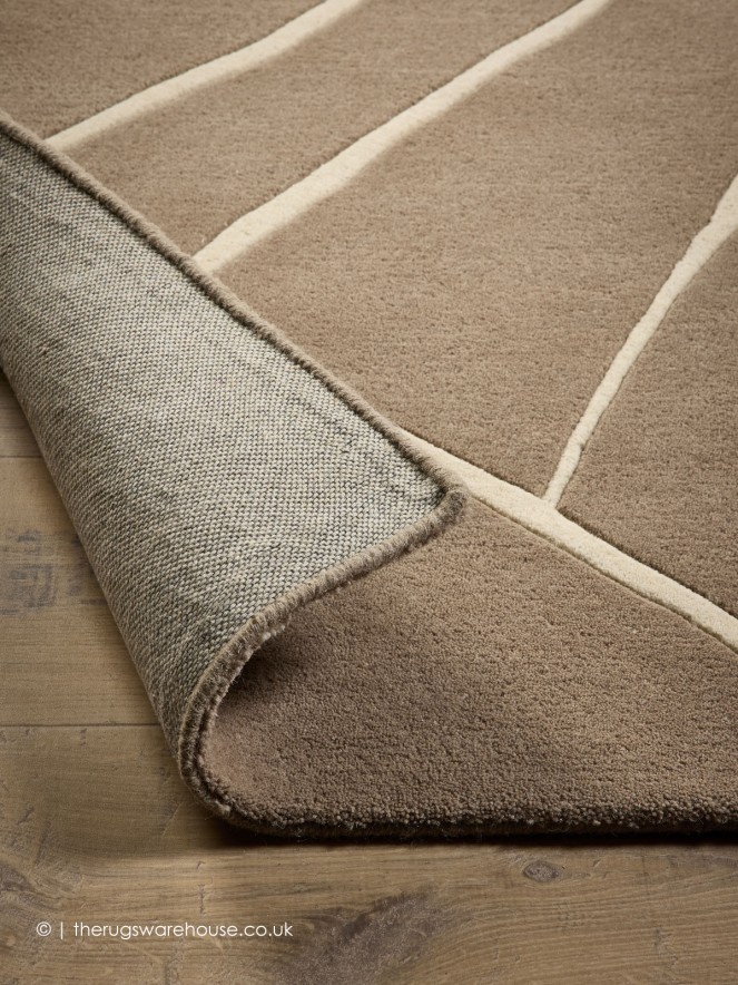Kintsugi Stone Rug - 6