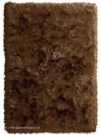 Glamour Deluxe Mocha