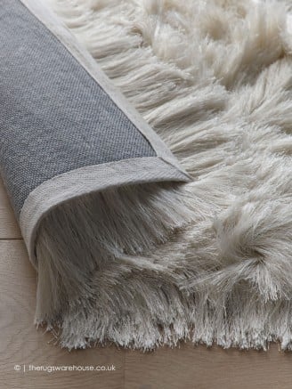 Glamour Deluxe Ivory