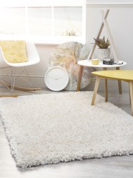 Portland Truffle Cream Rug - Thumbnail - 2
