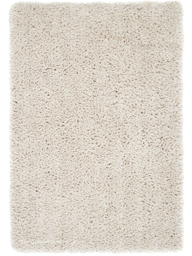 Portland Truffle Cream Rug - 5