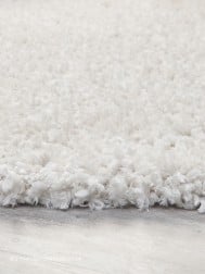 Portland Truffle Cream Rug - Thumbnail - 4