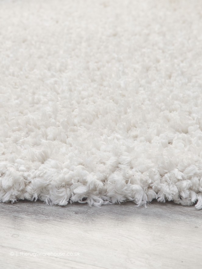 Portland Truffle Cream Rug - 4