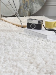 Portland Truffle Cream Rug - Thumbnail - 3