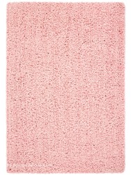 Portland Truffle Blush Rug - Thumbnail - 4