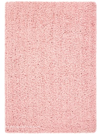 Portland Truffle Blush