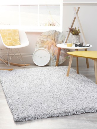 Portland Truffle Grey