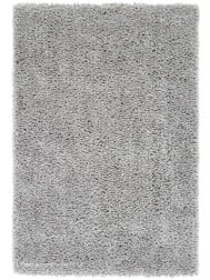 Portland Truffle Grey Rug - Thumbnail - 5