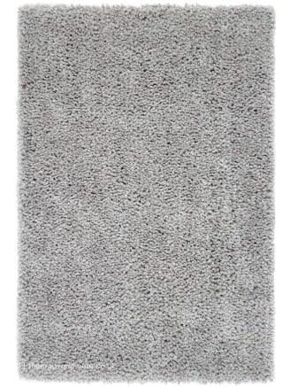 Portland Truffle Grey