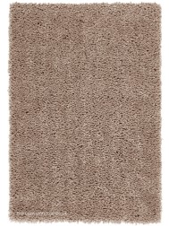 Portland Truffle Natural Rug - Thumbnail - 5