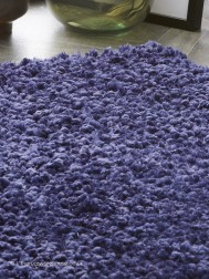 Portland Truffle Navy Rug - Thumbnail - 3