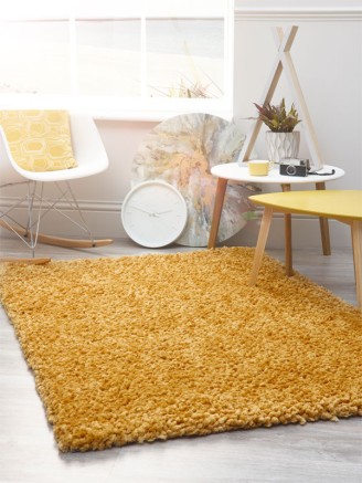 Portland Truffle Ochre