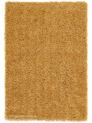 Portland Truffle Ochre Rug - Thumbnail - 5