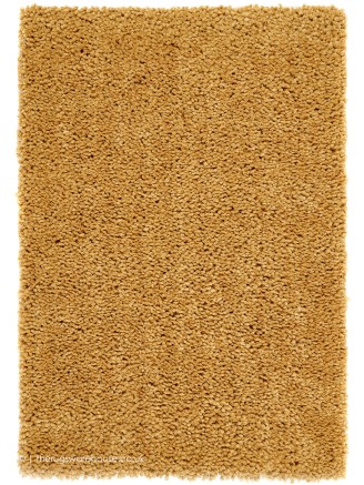 Portland Truffle Ochre