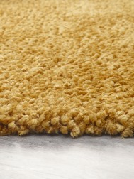 Portland Truffle Ochre Rug - Thumbnail - 4