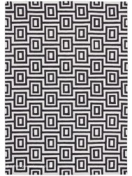 Labyrinth Rug - Thumbnail - 7