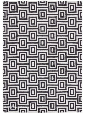 Labyrinth