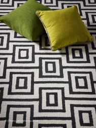 Labyrinth Rug - Thumbnail - 4