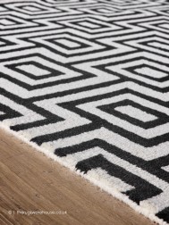 Labyrinth Rug - Thumbnail - 5
