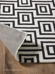 Labyrinth Rug - Thumbnail - 6