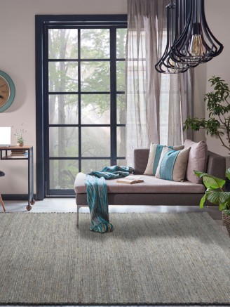 Cape Town Pearl Teal