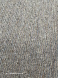 Cape Town Pearl Teal Rug - Thumbnail - 4