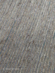Cape Town Pearl Teal Rug - Thumbnail - 5