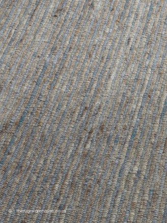 Cape Town Pearl Teal