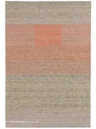 Masai Pink Rug - Thumbnail - 2