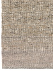 Masai Pink Rug - Thumbnail - 5