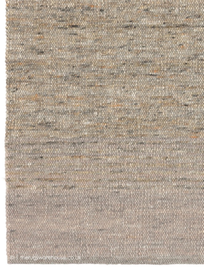 Masai Pink Rug - 5