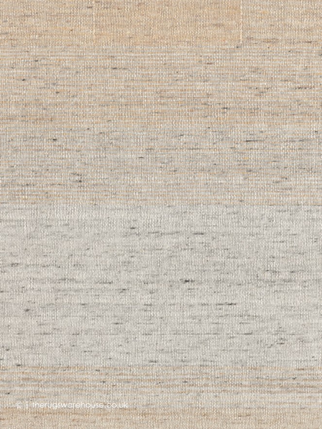 Masai Light Mix Rug - 3