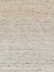 Masai Light Mix Rug - Thumbnail - 4