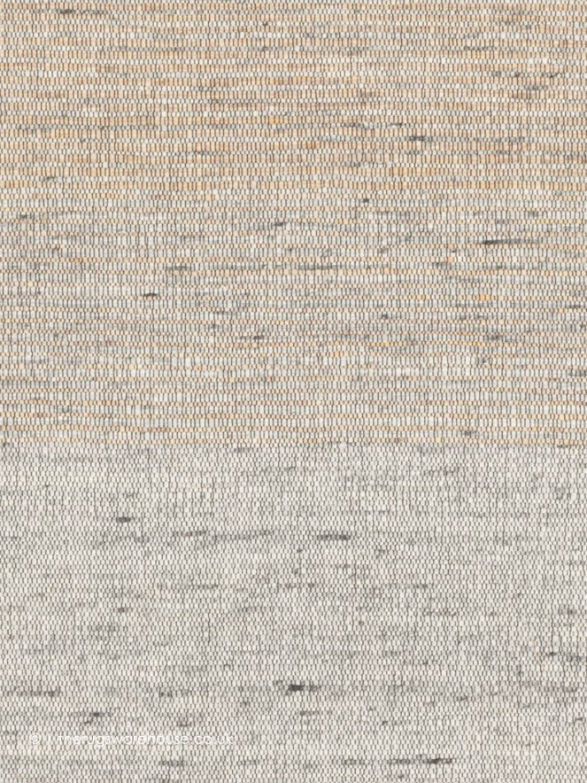 Masai Light Mix Rug - 4