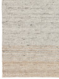 Masai Light Mix Rug - Thumbnail - 5