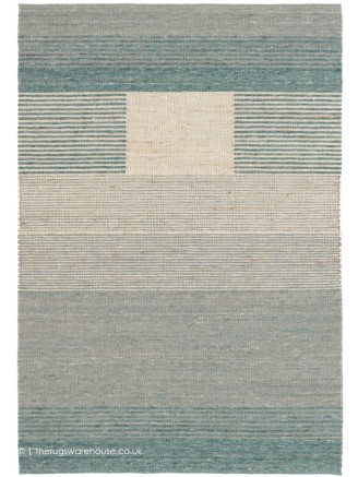 Masai Teal