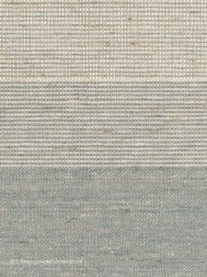 Masai Teal Rug - Thumbnail - 4
