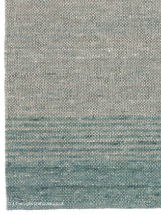 Masai Teal