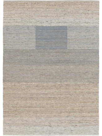 Masai Blue