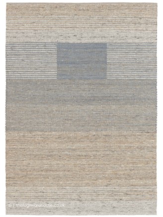 Masai Blue