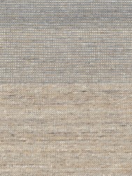 Masai Blue Rug - Thumbnail - 4