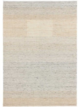 Masai Beige