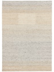 Masai Beige Rug - Thumbnail - 2